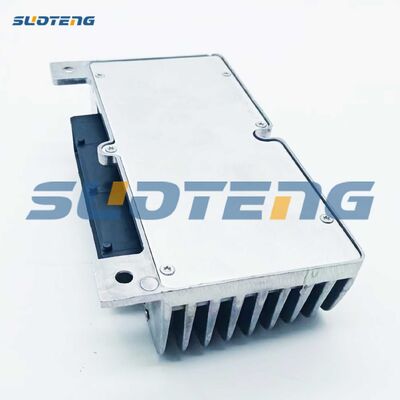 VOE11383470 11383470 geeignet für EC480D/EC380D/EC340D Baggermotor ECU ECM Baumaschinenteile