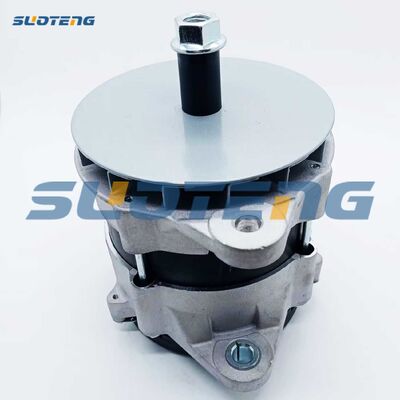 249-0313 2490313 C9 Motor 140M/ 160M Motor-Graderer-Alternator 24V Baumaschinen-Ersatzteil