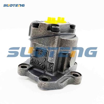 292-3751 2923751 Kraftstoffförderpumpe für C6.4-Motor