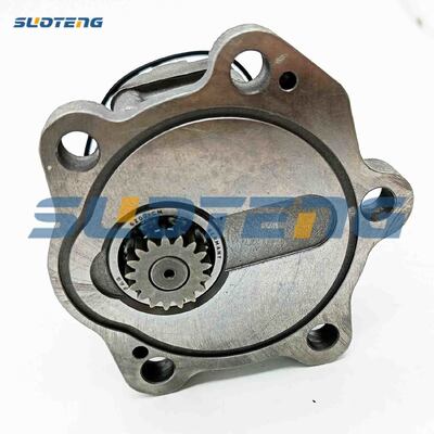 292-3751 2923751 Kraftstoffförderpumpe für C6.4-Motor