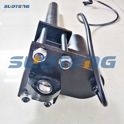 479-3060 4793060 C13 Motor 24 V Kapuze Neigung Leistungsantrieb für 962H/950H/966H Radlader Maschinenreparaturwerkstätten