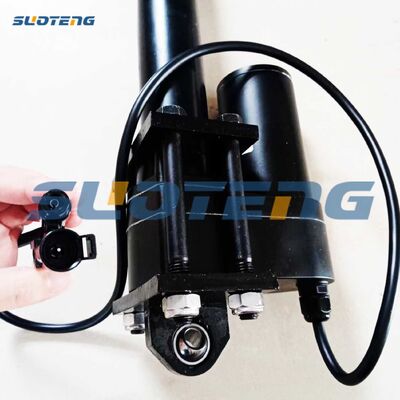 479-3060 4793060 C13 Motor 24 V Kapuze Neigung Leistungsantrieb für 962H/950H/966H Radlader Maschinenreparaturwerkstätten