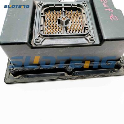 450-9609 Steuerung GP 4509609 EMCP4.3 für 3512B Generator