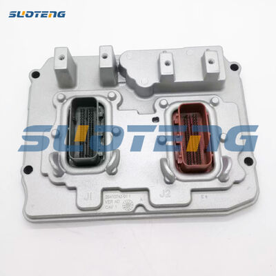 4384413 P4384413 Controller ECU for ISB6.7 Engine