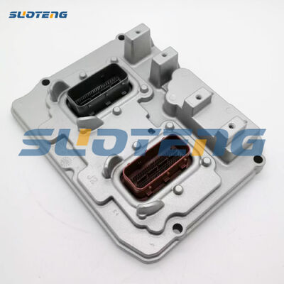 4384413 P4384413 Controller ECU for ISB6.7 Engine