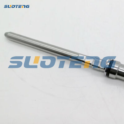 2894829 Einspritzventil-Anschluss für ISX15-Motor