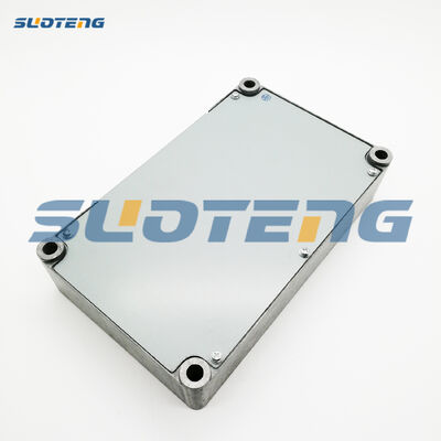 KHR10036 ECU-Controller für CX210B-Steuergerät