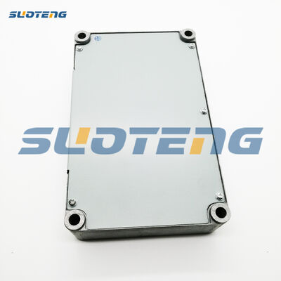 KHR10036 ECU-Controller für CX210B-Steuergerät