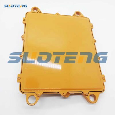 455-9580 455-9580 ECU-Controller Computer ECU ECM für 966K 988K 730C LKW-Lader