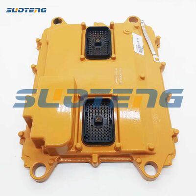 455-9580 455-9580 ECU-Controller Computer ECU ECM für 966K 988K 730C LKW-Lader