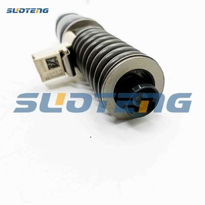 VOE22052772 22052772 FH16 Fuel Injector for D16 Diesel Engine Parts