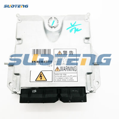 1J574-59053 Steuergerät ECU ECM für V3800-Motor