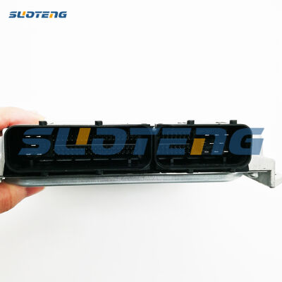 1J574-59053 Steuergerät ECU ECM für V3800-Motor