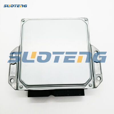 1J574-59053 Steuergerät ECU ECM für V3800-Motor