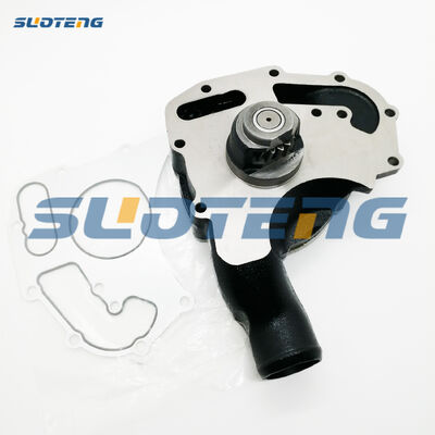 354-1672 3541672 Wasserpumpe für C4.4-Motor