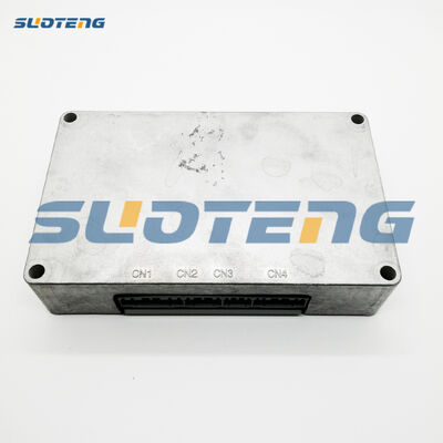 KHR10036 ECU-Steuerungsanlage für CX210B