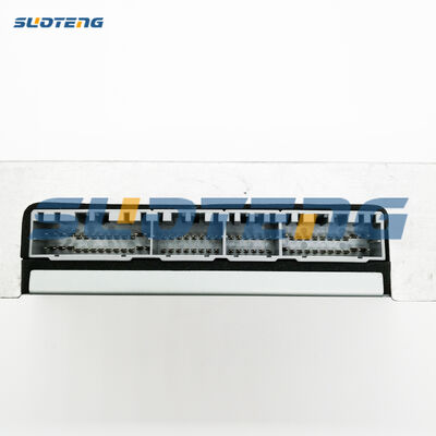 KHR10036 ECU-Steuerungsanlage für CX210B