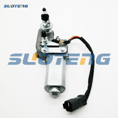 330-5016 3305016 Wischermotor für 140M Motorgrader