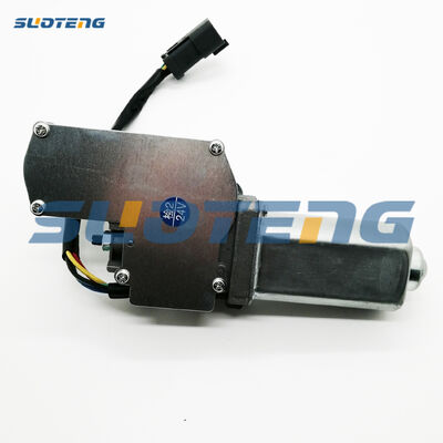 330-5016 3305016 Wischermotor für 140M Motorgrader