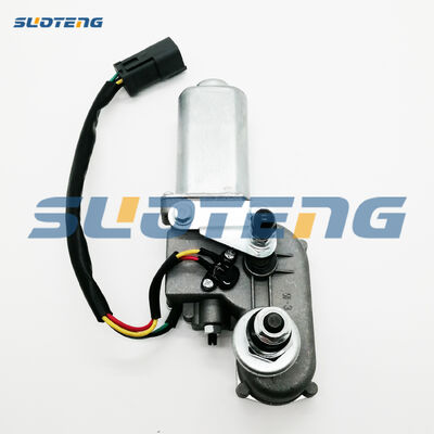 330-5016 3305016 Wischermotor für 140M Motorgrader