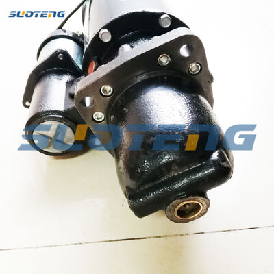 207-1539 2071539 Starter Motor for C9 Engine