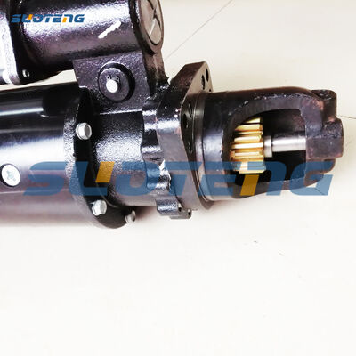 207-1539 2071539 Starter Motor for C9 Engine