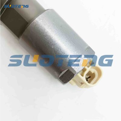4563589 C9.3 Engine Fuel Injector 456-3589 Construction Machinery Parts