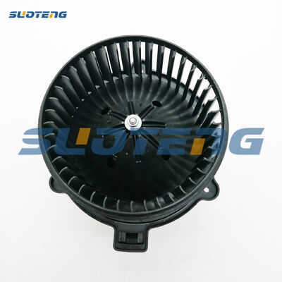 K1002206 Gebläsemotor für DX140W DX180 Bagger