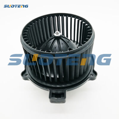 K1002206 Gebläsemotor für DX140W DX180 Bagger