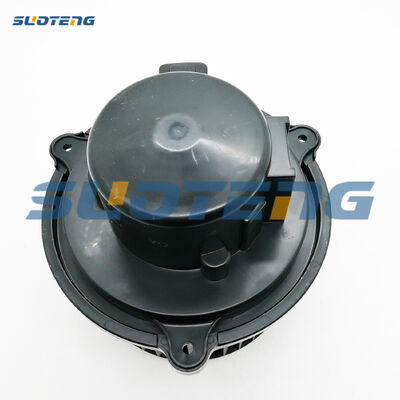 K1002206 Gebläsemotor für DX140W DX180 Bagger