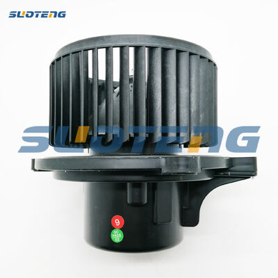 K1002206 Gebläsemotor für DX140W DX180 Bagger