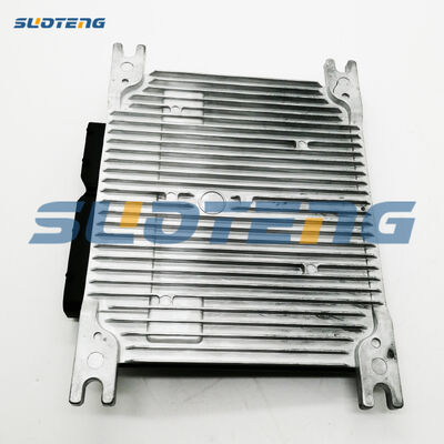 7835-46-1003 ECU controller for PC200 PC270 Excavator