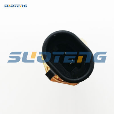4954905F Temperature Sensor for QSX15 ISX15 Engine