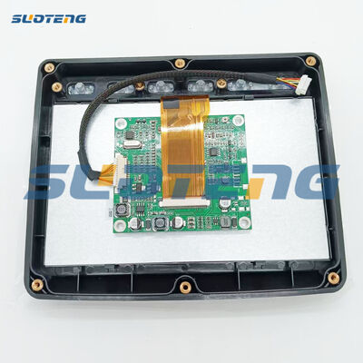 New Monitor LCD for PC200LC-8 Excavator Parts