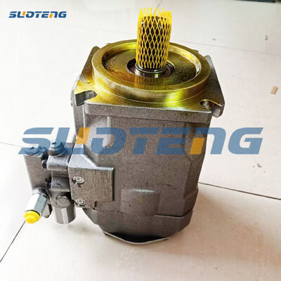 195-9097 1959097 Hydraulische Kolbenpumpe für D6N