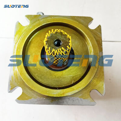 195-9097 1959097 Hydraulische Kolbenpumpe für D6N