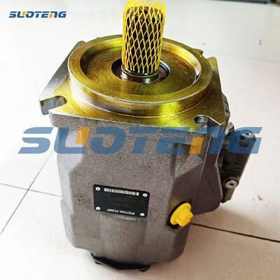 195-9097 1959097 Hydraulische Kolbenpumpe für D6N