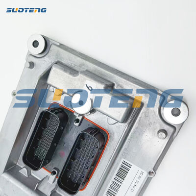 60100000 ECU Controller for EC140B EC210B Excavator