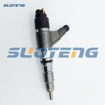 0 445 120 516 0445120516 Fuel Injector for C7.1 Engine