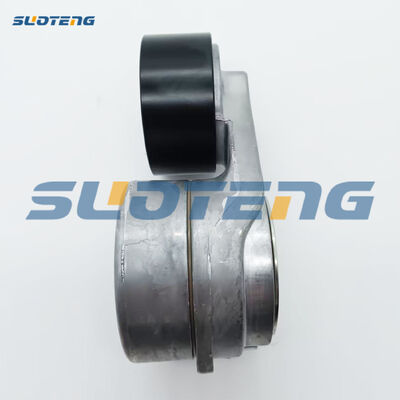 377-9087 3779087 Belt Tensioner for 416E 420E Loader