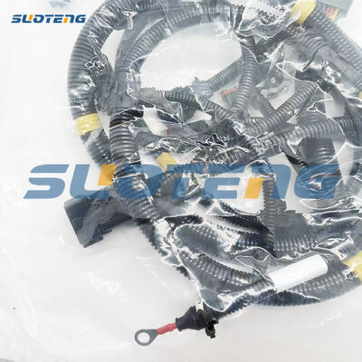 S14400386-1 Wiring Harness for EC210 Excavator