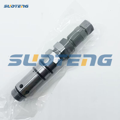 352-7113 3527113 Relief Valve for E320D E324D Excavator