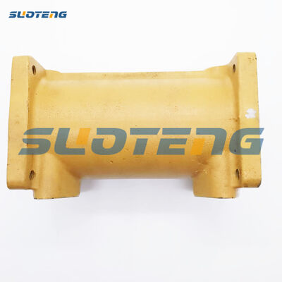 7N-0128 7N0128 Oil Cooler Core for 120G 130G
