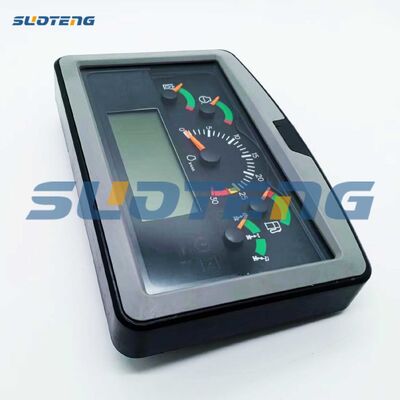 386-1372 3861372 Monitor Display Panel for 12K 120K Motor Grader