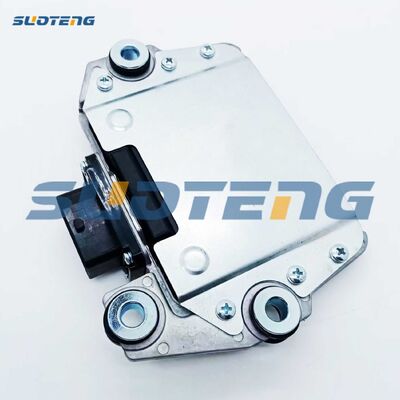 129923-75150 Engine Controller ECU for Engine 4TNV98