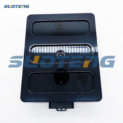 YA00004270 Steuergerät für Bagger ZX330-5G