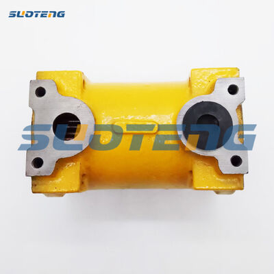 7N-0165 7N0165 Ölkühlerkern für 12H 140H Motorgrader