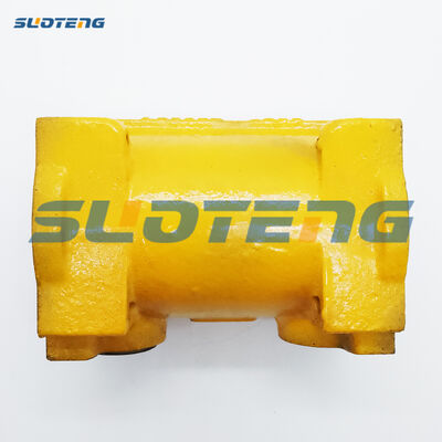 7N-0165 7N0165 Ölkühlerkern für 12H 140H Motorgrader