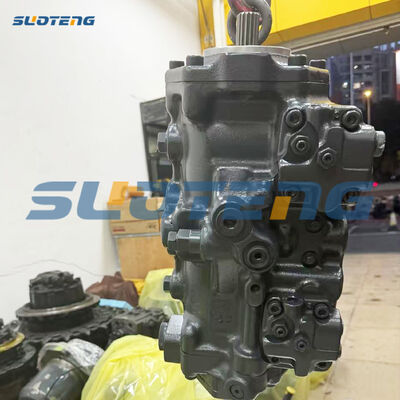 720-2T-0023 7202T0023 Hydraulische Pumpe für SK815-5/ SK818-5 Ersatzpumpe für Schieberegler
