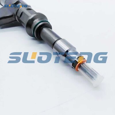 4307475 Diesel Common Rail Einspritzdüse für Motor ISG12